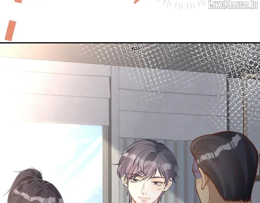 Everyone's Darling Chapter 171 - page 94